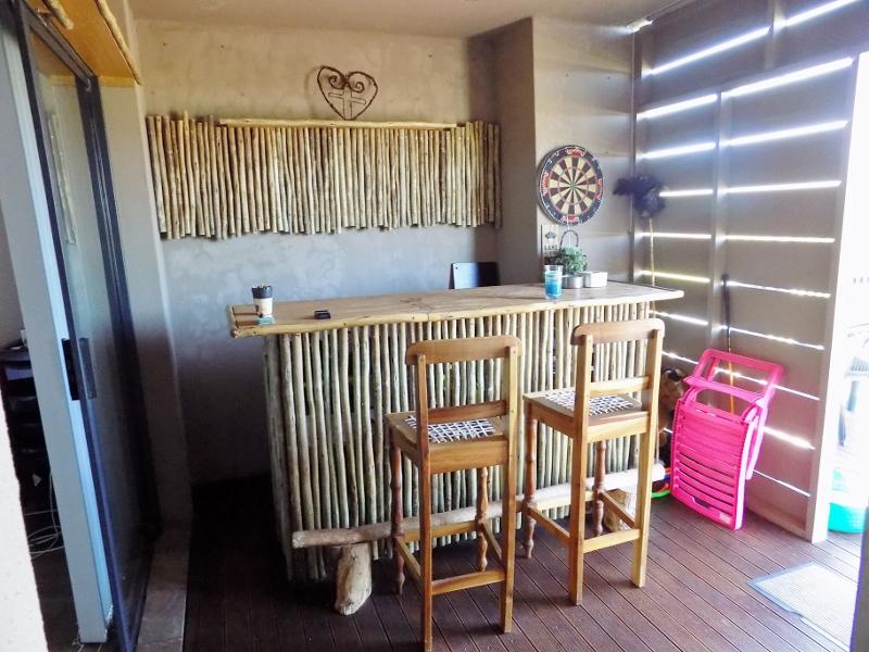 3 Bedroom Property for Sale in Hartenbos Western Cape